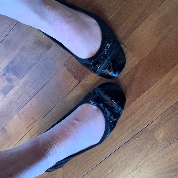 Prada shoes - Picture 5 of 5